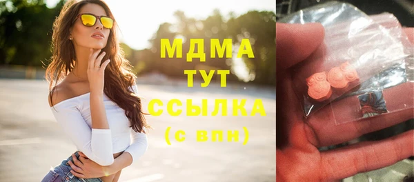 гидропоника Медногорск