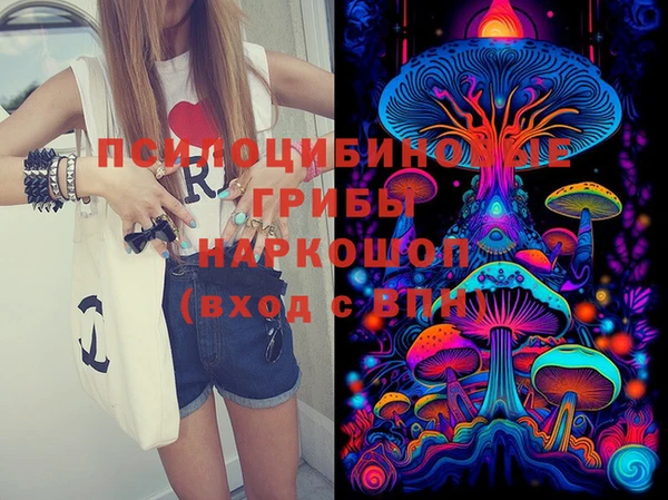 MDMA Premium VHQ Медвежьегорск