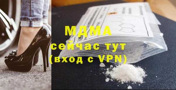 гидропоника Медногорск